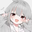 bookmark-navigator.pages.dev favicon